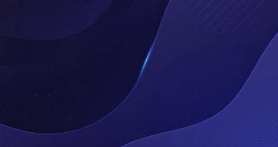  ترجمة فلم أكتشاف إنجيل يهوذا