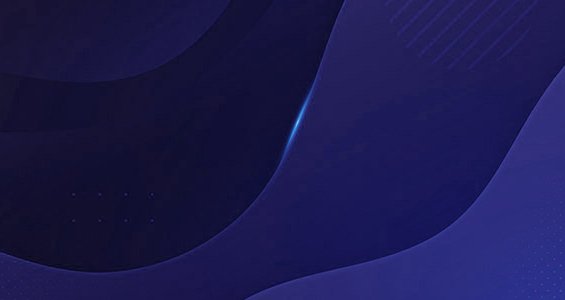 مديرى غرف البال توك يسبون الأنبا شنودة ويمارسون الزنا .